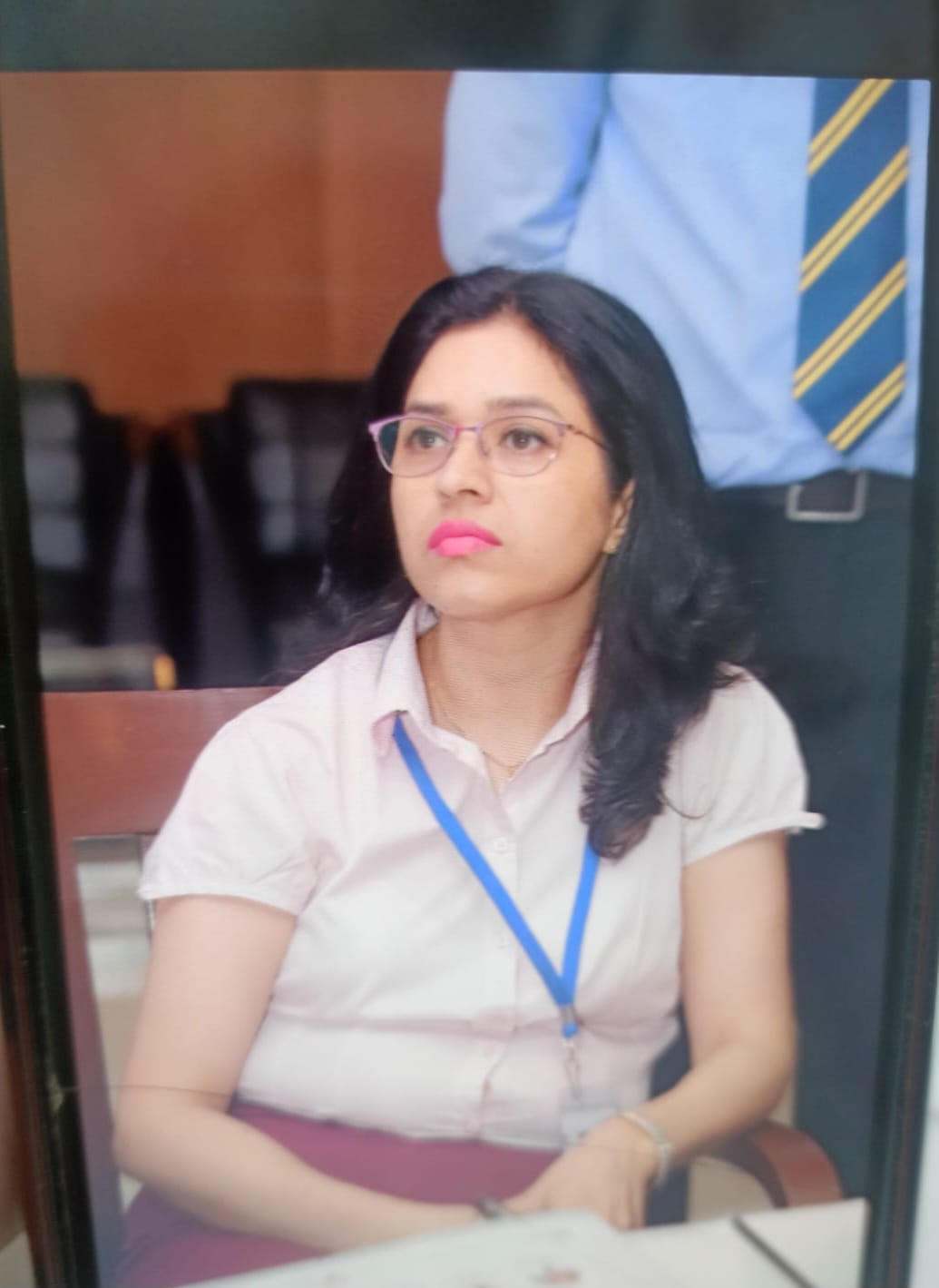 Thyroid Disorder Care